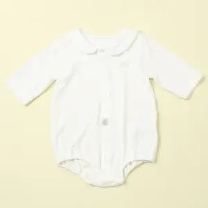 [롯데백화점]타티네쇼콜라 7레옹모달슈트W(출산50일백일선물)TNOMUS01UW