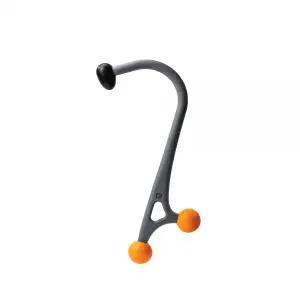 트리거포인트 아큐커브 케인 마사지 스틱