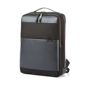 쌤소나이트 레드 백팩 HOLTE BLACK HT209001 가방