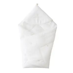 [롯데백화점]밍크뮤 (IV)쁘띠체리모달겉싸개 35W70-AAB-02