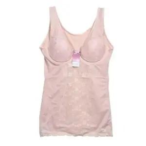 아내보정속옷 편안하게 가슴을 받쳐주는 B컵 보정 치마 올인원