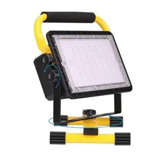 작업랜턴 C타입 충전 LED 야외 조명등 캠핑 랜턴 작업등 투광기