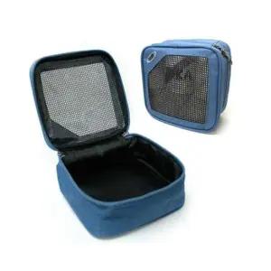 TE 언더웨어팩 여행용품 아답터 트레블 자물쇠 항공벨트 파우치 네임텍 목쿠션