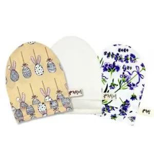 세면타올 Ksr 특허받은 인견때타올 황실세안타올