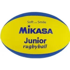 아이들이좋아하는 미카사 EVA 럭비공 R755Y-L-YBL