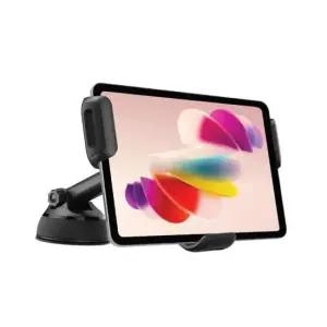 차량용대쉬보드거치대 rozet 차량용 태블릿 대쉬보드 핸드폰거치대 RX-6560