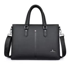 남자가방 남성 가죽 노트북 가방 서류가방 BG06-DTTS011