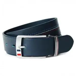 10대남성 캐주얼 정장 골프웨어 남자통가죽벨트 고품격스타일링