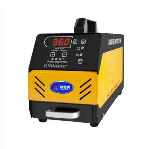 도장 파는 기계 각인기 인감 마킹기 조각기 명판 스탬프 도장기 자동