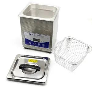 주얼리 안경 세척용 선글라스 청소 보석 초음파 특수