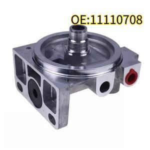 Renault Mark volvo 호환 필터 시트한  새 제품 11110708 21030176 7421462808