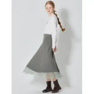 고프로9 호환 모노포드 GOPRO10 방수 부력봉 셀카봉 (KYR-WD83E54)