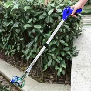 다용도 넝마 청소집게 악어집게 만능집게 신발정돈 긴 (KYR-WD83EA0)