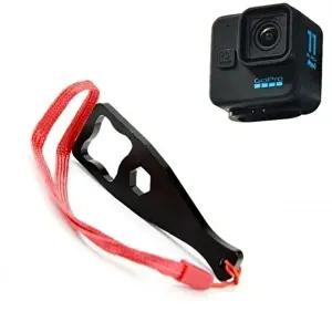 마운트 GOPRO 호환 나사 액션캠 고프로10 스크류 미니 (KYR-WD83E5D)