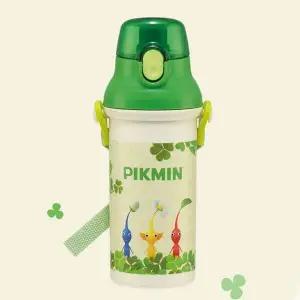 [알티피아]피크민 원터치 물통 480ml