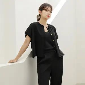 레이미오픈니트