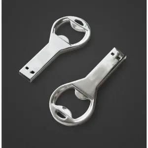 개업 판촉물 병따개 USB 64GB 판촉물(10개)