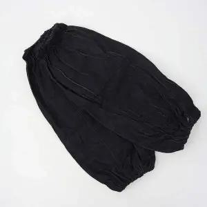 다용도 작업용 옷감 보호 팔토시 가죽공방 미술학원