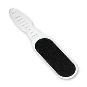 하트 풋클리너(대) 발바닥관리 발각질제거 10개