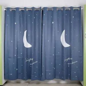 [콩심팥심]TBZ 다용도 커튼봉 길이조절 압축봉 대size