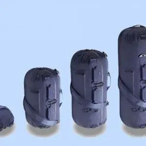 더플백 여행 백팩 숄더백 네이비 피오라마 여행가방 변형가방