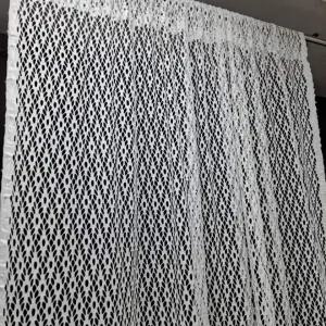 [골드스마일]창문용 패브릭 커버 인테리어 커튼 장식용 블라인드