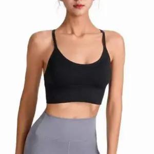 [오너클랜]TBZ 브라탑 밴딩 데일리 밑단 착용감 탄탄한 여성