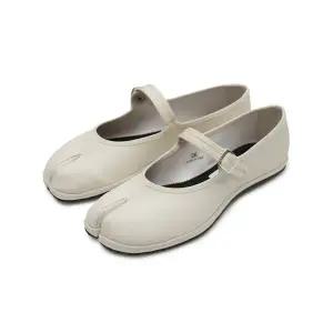 드로게리아 크리베리니 타비 메리 제인 애플스킨 게소 FTMJ-AK-PO-GEX