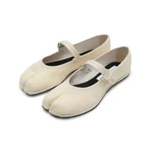 드로게리아 크리베리니 타비 메리 제인 리노주타 아이보리 FTMJ-LJ-OO-IVX