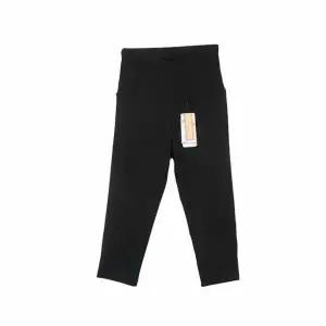 하이웨스트 요가레깅스 7부 레깅이스