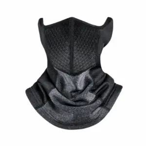 귀마개 남성 방한 헬멧 귀덮개