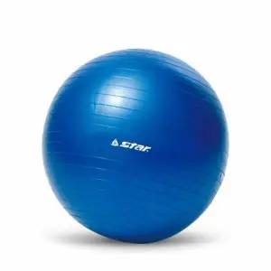 미니 짐볼 45cm 요가 볼