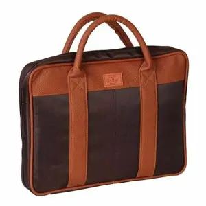 DB 전용 하모니카 HB03 가방