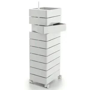 당일배송 마지스 트롤리 10단 병행정품