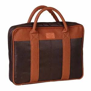 DB 가방 대 HB02 하모니카