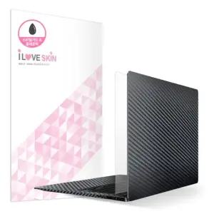 갤럭시북5 프로 14인치 노트북 카본스킨 액정보호필름 세트 NT940XHA