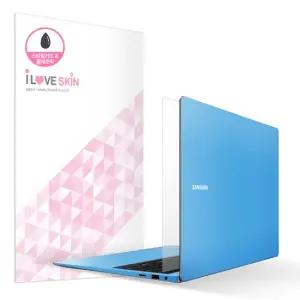 갤럭시북5 프로 16인치 노트북 디자인스킨 액정보호필름 세트 NT960XHA