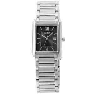 [시티즌]타임플래닛 시티즌 컬렉션 FRA59-2431 에코드라이브 시계