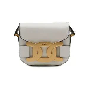 토즈 여성 케이트 크로스백 XBWAOYJ0100ZMA-B015