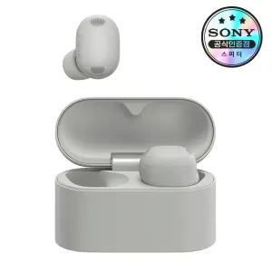[소니공식스토어] SONY WF-1000XM6 노이즈캔슬링 블루투스 무선 이어폰