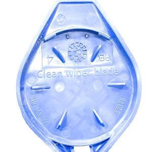 31214899 볼보 호환 S60용  와이퍼 케틀 유체 저장 탱크 뚜껑 커버 캡