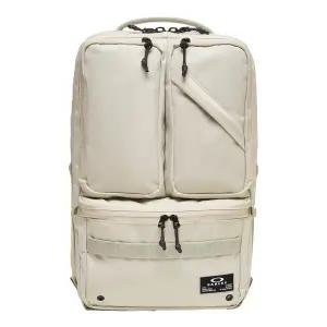 오클리 에센셜 백팩 8.0 22L (FOS901737300)