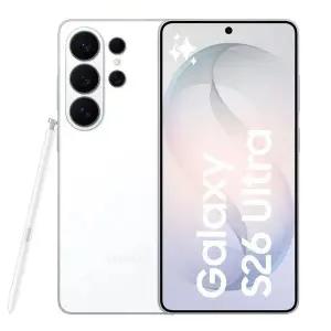 [갤럭시] [사전예약] [SKT] [선택약정] 갤럭시 S26 Ultra