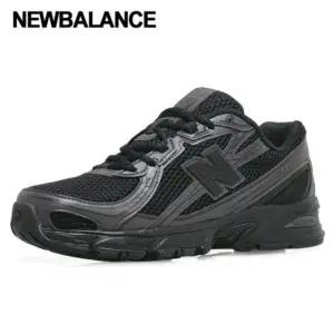 [갤러리아] [뉴발란스] 740 스니커즈 남여공용 U740BO2