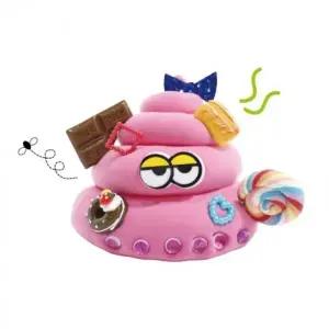 뚝딱 아키우네 똥만들기 교구 재료