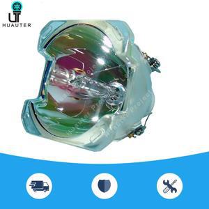 공장 5J.J2D05.011 교체 전구 프로젝터 램프 BENQ SP920P DH350 EH334 HD143X HD270e