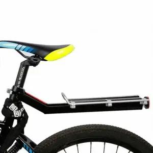 자전거랙 차량용 바이크랙 짐받이