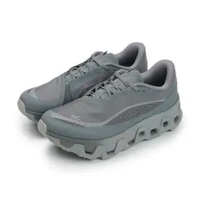 온 러닝 x PAF 남성 클라우드 몬스터 하이퍼 팬텀 3MF30934865