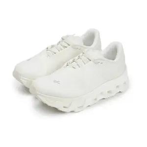 온 러닝 x PAF 여성 클라우드 몬스터 하이퍼 화이트 3WF30701200