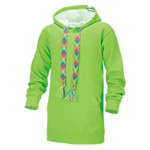 푸조 FZ815-3 남여공용 스키-스노우보드 후드티복 여성 점퍼 후디 여자 보드 스노 복티 보드옷 후드